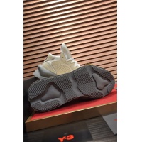 Cheap Y-3 Casual Shoes For Men #891405 Replica Wholesale [$82.00 USD] [ITEM#891405] on Replica Y-3 Casual Shoes