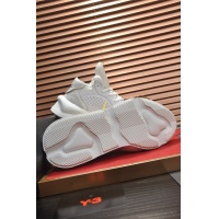 Cheap Y-3 Casual Shoes For Men #891408 Replica Wholesale [$82.00 USD] [ITEM#891408] on Replica Y-3 Casual Shoes