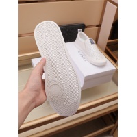 Cheap Versace Casual Shoes For Men #891420 Replica Wholesale [$82.00 USD] [ITEM#891420] on Replica Versace Casual Shoes