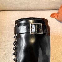Cheap Alexander McQueen Boots For Women #891571 Replica Wholesale [$125.00 USD] [ITEM#891571] on Replica Alexander McQueen Boots