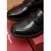 Cheap Salvatore Ferragamo Casual Shoes For Men #891816 Replica Wholesale [$92.00 USD] [ITEM#891816] on Replica Salvatore Ferragamo Casual Shoes