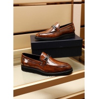 Cheap Prada Casual Shoes For Men #891817 Replica Wholesale [$92.00 USD] [ITEM#891817] on Replica Prada Casual Shoes