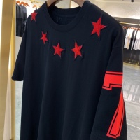 Cheap Givenchy T-Shirts Short Sleeved For Men #891893 Replica Wholesale [$41.00 USD] [ITEM#891893] on Replica Givenchy T-Shirts