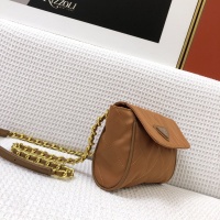Cheap Prada AAA Quality Messeger Bags For Women #891903 Replica Wholesale [$68.00 USD] [ITEM#891903] on Replica Prada AAA Quality Messenger Bags