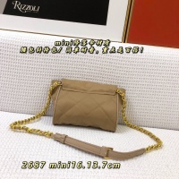 Cheap Prada AAA Quality Messeger Bags For Women #891904 Replica Wholesale [$68.00 USD] [ITEM#891904] on Replica Prada AAA Quality Messenger Bags