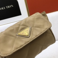 Cheap Prada AAA Quality Messeger Bags For Women #891904 Replica Wholesale [$68.00 USD] [ITEM#891904] on Replica Prada AAA Quality Messenger Bags