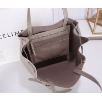 Cheap Celine AAA Handbags For Women #891916 Replica Wholesale [$98.00 USD] [ITEM#891916] on Replica Celine AAA Handbags