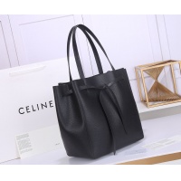 Cheap Celine AAA Handbags For Women #891917 Replica Wholesale [$98.00 USD] [ITEM#891917] on Replica Celine AAA Handbags
