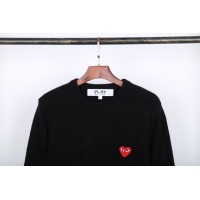 Cheap Play Sweaters Long Sleeved For Unisex #891969 Replica Wholesale [$40.00 USD] [ITEM#891969] on Replica Chrome Hearts Jewelry Set