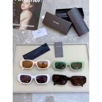 Cheap Prada AAA Quality Sunglasses #892062 Replica Wholesale [$45.00 USD] [ITEM#892062] on Replica Prada AAA Quality Sunglasses