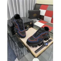 Cheap Prada Casual Shoes For Men #892100 Replica Wholesale [$105.00 USD] [ITEM#892100] on Replica Prada Casual Shoes