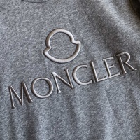 Cheap Moncler Hoodies Long Sleeved For Men #892134 Replica Wholesale [$41.00 USD] [ITEM#892134] on Replica Moncler Hoodies