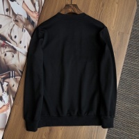 Cheap Moncler Hoodies Long Sleeved For Men #892135 Replica Wholesale [$41.00 USD] [ITEM#892135] on Replica Moncler Hoodies