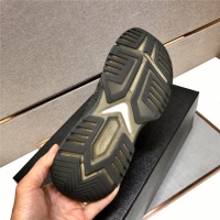 Cheap Prada Casual Shoes For Men #892270 Replica Wholesale [$82.00 USD] [ITEM#892270] on Replica Prada Casual Shoes