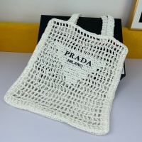 Cheap Prada AAA Quality Handbags For Women #892416 Replica Wholesale [$76.00 USD] [ITEM#892416] on Replica Prada AAA Quality Handbags