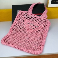Cheap Prada AAA Quality Handbags For Women #892419 Replica Wholesale [$76.00 USD] [ITEM#892419] on Replica Prada AAA Quality Handbags