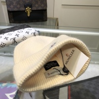 Cheap Moncler Woolen Hats #892442 Replica Wholesale [$32.00 USD] [ITEM#892442] on Replica Moncler Caps