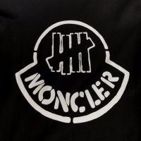 Cheap Moncler Hoodies Long Sleeved For Men #892501 Replica Wholesale [$40.00 USD] [ITEM#892501] on Replica Moncler Hoodies
