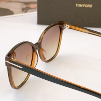 Cheap Tom Ford AAA Quality Sunglasses #892601 Replica Wholesale [$45.00 USD] [ITEM#892601] on Replica Tom Ford AAA Quality Sunglasses