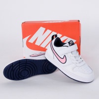 Cheap Nike kids shoes For Kids #892707 Replica Wholesale [$54.00 USD] [ITEM#892707] on Replica Nike kids shoes