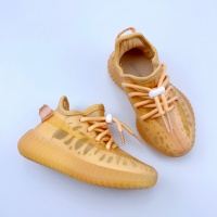 Cheap Adidas Yeezy Kids Shoes For Kids #892715 Replica Wholesale [$58.00 USD] [ITEM#892715] on Replica Adidas Yeezy Kids' Shoes