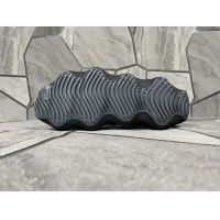 Cheap Adidas Yeezy Shoes For Men #892723 Replica Wholesale [$105.00 USD] [ITEM#892723] on Replica Adidas Yeezy Shoes