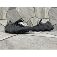 Cheap Adidas Yeezy Shoes For Men #892723 Replica Wholesale [$105.00 USD] [ITEM#892723] on Replica Adidas Yeezy Shoes