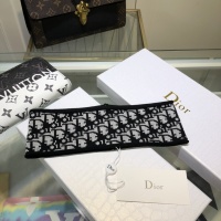 Cheap Christian Dior Headband #892825 Replica Wholesale [$29.00 USD] [ITEM#892825] on Replica Christian Dior Headband