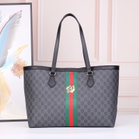 Gucci Handbags #892880