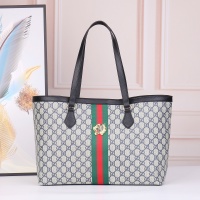 Gucci Handbags #892881