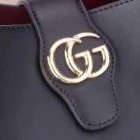 Cheap Gucci Handbags #892889 Replica Wholesale [$36.00 USD] [ITEM#892889] on Replica Gucci Handbags