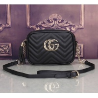 Gucci Messenger Bags #892917