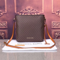 Michael Kors Messenger Bags #892925