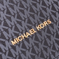 Cheap Michael Kors Messenger Bags #892927 Replica Wholesale [$35.00 USD] [ITEM#892927] on Replica Michael Kors Messenger Bags