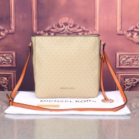 Michael Kors Messenger Bags #892929