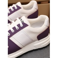 Cheap Prada Casual Shoes For Men #893001 Replica Wholesale [$85.00 USD] [ITEM#893001] on Replica Prada Casual Shoes