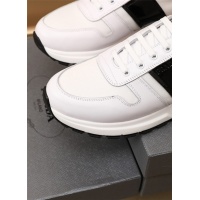 Cheap Prada Casual Shoes For Men #893005 Replica Wholesale [$85.00 USD] [ITEM#893005] on Replica Prada Casual Shoes