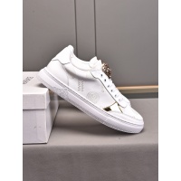 Cheap Versace Casual Shoes For Men #893039 Replica Wholesale [$72.00 USD] [ITEM#893039] on Replica Versace Casual Shoes
