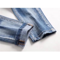 Cheap Dsquared Jeans For Men #893110 Replica Wholesale [$45.00 USD] [ITEM#893110] on Replica Dsquared Jeans