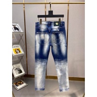 Cheap Versace Jeans For Men #893119 Replica Wholesale [$45.00 USD] [ITEM#893119] on Replica Versace Jeans
