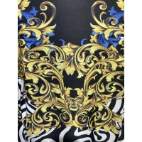 Cheap Versace Hoodies Long Sleeved For Unisex #893123 Replica Wholesale [$48.00 USD] [ITEM#893123] on Replica Versace Hoodies