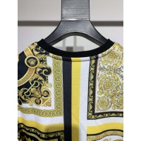 Cheap Versace Hoodies Long Sleeved For Unisex #893125 Replica Wholesale [$48.00 USD] [ITEM#893125] on Replica Versace Hoodies