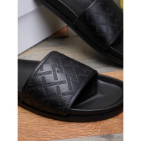 Cheap Versace Slippers For Men #893127 Replica Wholesale [$48.00 USD] [ITEM#893127] on Replica Versace Slippers