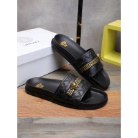 Versace Slippers For Men #893128