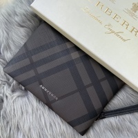 Cheap Burberry AAA Man Wallets #893278 Replica Wholesale [$60.00 USD] [ITEM#893278] on Replica Burberry AAA Man Wallets