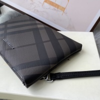 Cheap Burberry AAA Man Wallets #893278 Replica Wholesale [$60.00 USD] [ITEM#893278] on Replica Burberry AAA Man Wallets