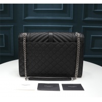 Cheap Yves Saint Laurent AAA Handbags For Women #893285 Replica Wholesale [$115.00 USD] [ITEM#893285] on Replica Yves Saint Laurent AAA Handbags