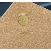 Cheap Yves Saint Laurent AAA Handbags For Women #893287 Replica Wholesale [$115.00 USD] [ITEM#893287] on Replica Yves Saint Laurent AAA Handbags