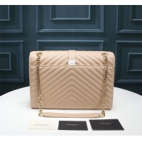 Cheap Yves Saint Laurent AAA Handbags For Women #893298 Replica Wholesale [$105.00 USD] [ITEM#893298] on Replica Yves Saint Laurent AAA Handbags