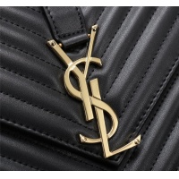 Cheap Yves Saint Laurent AAA Handbags For Women #893299 Replica Wholesale [$105.00 USD] [ITEM#893299] on Replica Yves Saint Laurent AAA Handbags